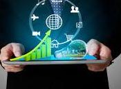 ¿Cómo emprender negocio internet morir intento?