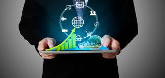 ¿Cómo emprender un negocio en internet y no morir en el intento?