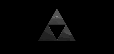 Crowdfunding Sherpas: una guía gratuita para emprendedores y creadores