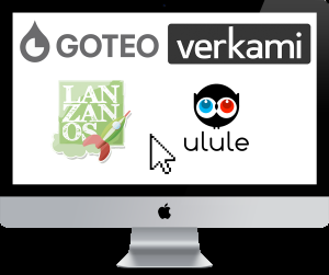 Crowdfunding Sherpas: una guía gratuita para emprendedores y creadores