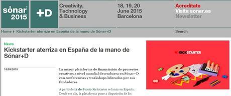 Crowdfunding Sherpas: una guía gratuita para emprendedores y creadores