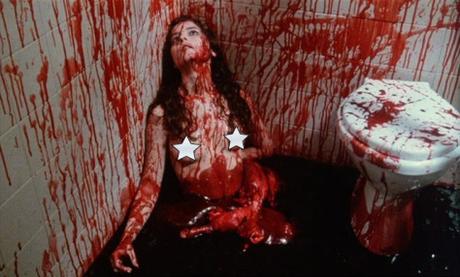 mil gritos tiene la noche