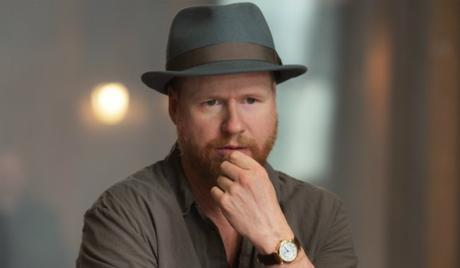 joss_whedon