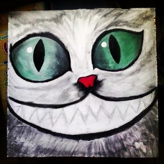 ¡Hoy es mi cumpleaños 17! ¡Hoy es mi cumpleaños 17!