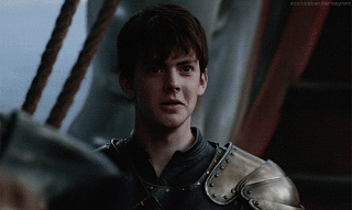 ¡Hoy es mi cumpleaños 17! ¡Hoy es mi cumpleaños 17!