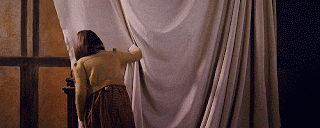 ¡Hoy es mi cumpleaños 17! ¡Hoy es mi cumpleaños 17!