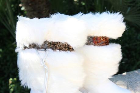 ¡New in! BEARPAW Boots ¡New in! BEARPAW Boots