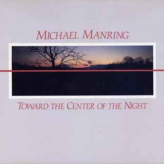 Michael Manring - Toward the Center of the Night (1989)