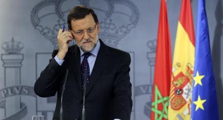 La extrema izquierda