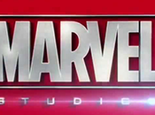 Marvel Studios estará Comic este