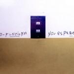 Cómo saber si tu pasión es una afición o puede ser tu profesión Qué hacer cuando no sabes qué es lo que no funciona