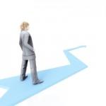 Cómo saber si tu pasión es una afición o puede ser tu profesión Cómo montar tu negocio si dependes de tu salario actual