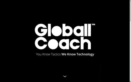 Globall Coach 3