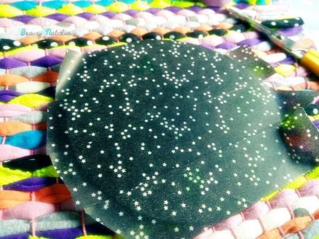 Personaliza un CD... Personaliza un CD...