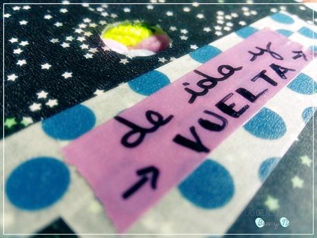 Personaliza un CD... Personaliza un CD...