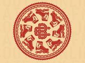 Sorteo entradas dobles para LKXA Extreme Barcelona presented Mountain