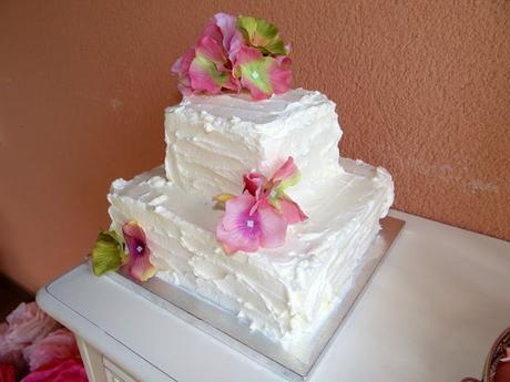 EL PERFECTO CUMPLEAÑOS DE INÉS