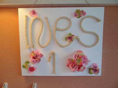 EL PERFECTO CUMPLEAÑOS DE INÉS