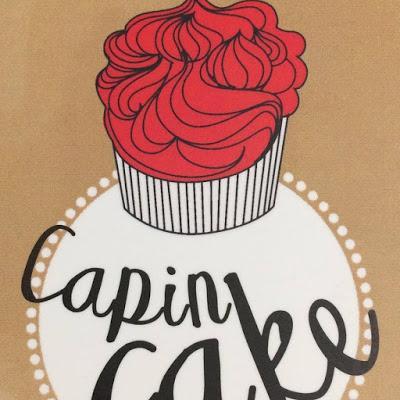 EL PERFECTO CUMPLEAÑOS DE INÉS