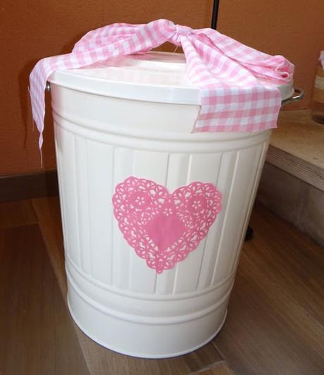 EL PERFECTO CUMPLEAÑOS DE INÉS