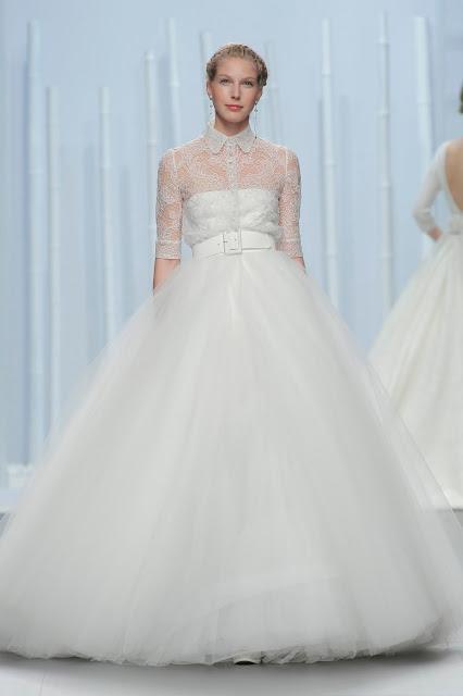 Rosa Clará 2016 Rosa Clará 2016