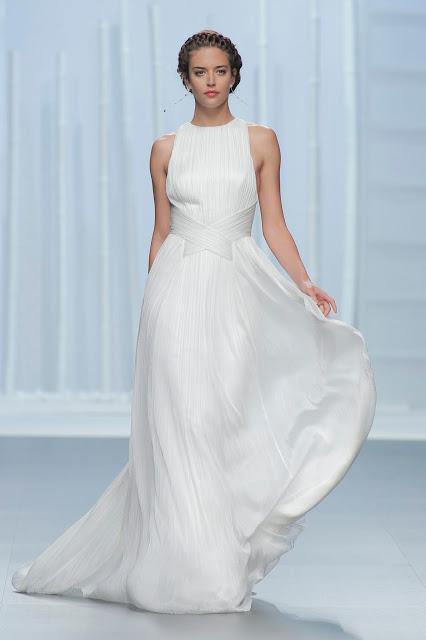 Rosa Clará 2016 Rosa Clará 2016