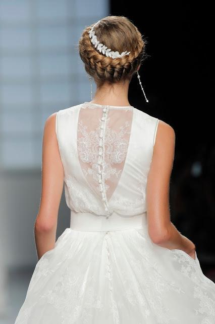 Rosa Clará 2016 Rosa Clará 2016