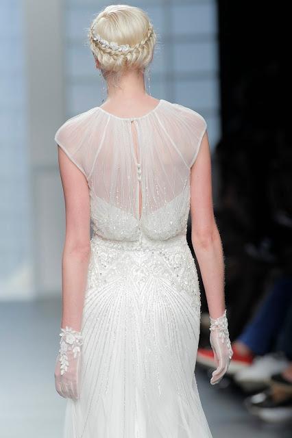 Rosa Clará 2016 Rosa Clará 2016