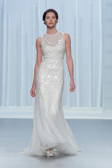 Rosa Clará 2016 Rosa Clará 2016