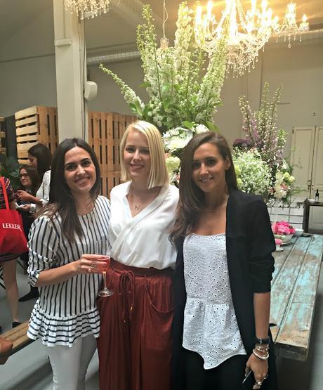 Rosa Clará 2016 Rosa Clará 2016