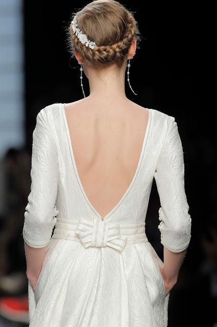 Rosa Clará 2016 Rosa Clará 2016