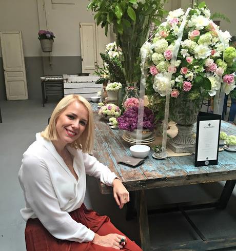 Rosa Clará 2016 Rosa Clará 2016