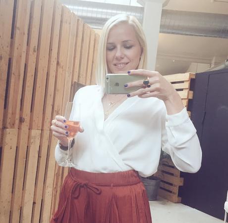 Rosa Clará 2016 Rosa Clará 2016