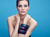 Aquatic Treasures Clarins para verano 2015