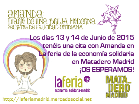 Feria_economia_solidaria_Amanda_Diariodeunabrujamoderna