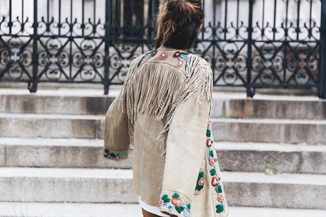 Polo_Ralph_Lauren-Lace_Up_Leather_Trousers-White_Shirt-Beaded_Jacket-Fringes-Collage_Vintage-81