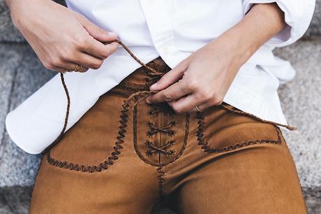 Polo_Ralph_Lauren-Lace_Up_Leather_Trousers-White_Shirt-Beaded_Jacket-Fringes-Collage_Vintage-64