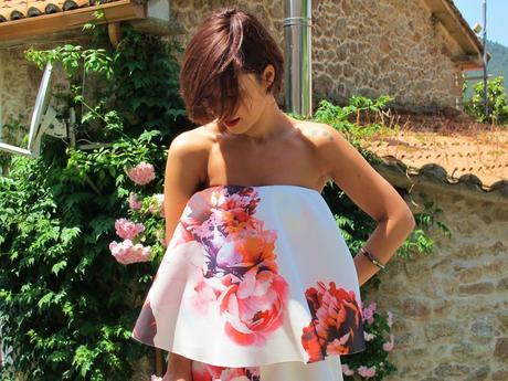 Mono de flores photo IMG_5283_zpsnppgg2s3.jpg