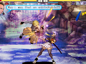 lucha Yatagarasu Attack Cataclysm llega julio Steam