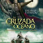lacruzada