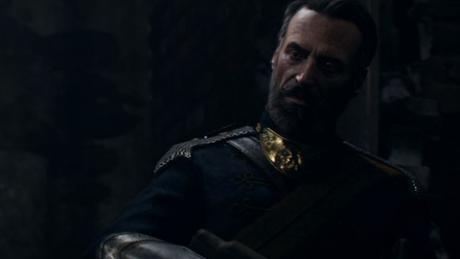 The-Order-1886_05-23-14