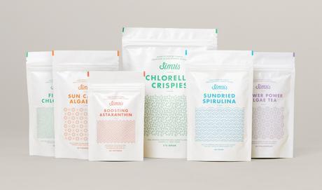 branding, Simris, Snask, Suecia