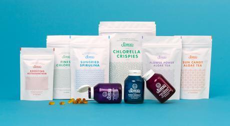 branding, Simris, Snask, Suecia