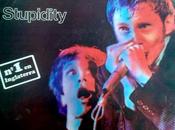 Feelgood -Stupidity 1976