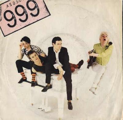 999 -Me and my desire 7