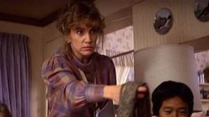 mary-ellen-trainor-goonies