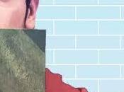 ¡Mike Lightwood publica Plataforma Neo!
