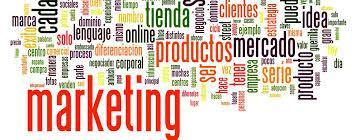 Marketing Directo: Qué Es y Cómo Funciona? Ventajas y Desventajas Marketing Directo: Qué Es y Cómo Funciona? Ventajas y Desventajas