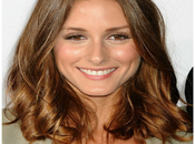looks: Olivia Palermo