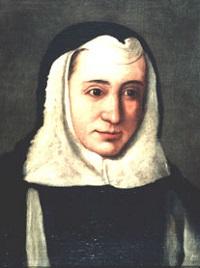 La mística feminista, Teresa de Cartagena (1425-¿?)